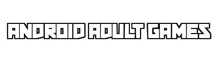 android-adult-games.cc - Android Adult Games